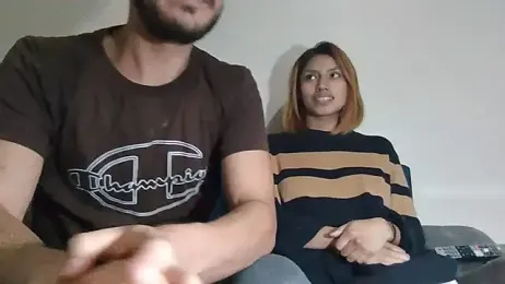 mindymiaw — Stripchat stream photo (Feb 2026)