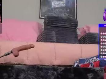 camillacassidy — chaturbate