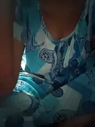 Ralisha_Rani — Stripchat stream photo (Oct 2025)