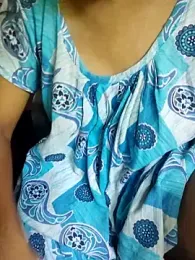 Ralisha_Rani — Stripchat stream photo (Oct 2025)