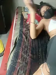Romantic-couple10 — Stripchat stream photo (Aug 2026)