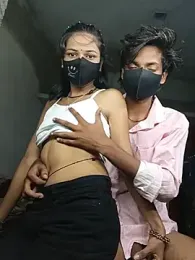 Romantic-couple10 — Stripchat stream photo (Sep 2026)