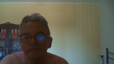 bingo65 — вебкам-модель онлайн на cam4