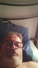 bingo65 — вебкам-модель онлайн на cam4