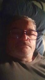 bingo65 — вебкам-модель онлайн на cam4