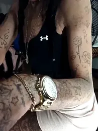 Tannedtattooed69 — Stripchat stream photo (Apr 2026)