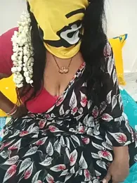 telugupapa94 — Stripchat stream photo (Jun 2026)