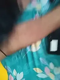 telugupapa94 — Stripchat stream photo (May 2026)
