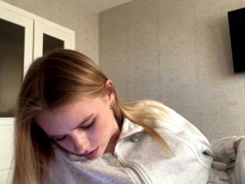 Jeanice — Bongacams stream photo (Aug 2026)