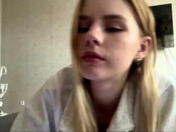 Jeanice — Bongacams stream photo (Aug 2026)