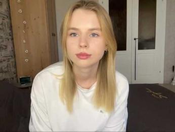 Jeanice — bongacams