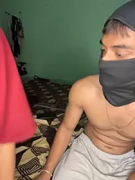 ursamfuck — Stripchat stream photo (Sep 2026)