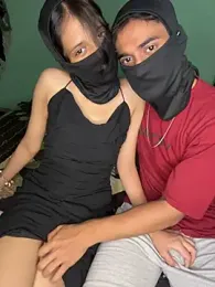 ursamfuck — Stripchat stream photo (Sep 2026)