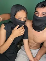 ursamfuck — Stripchat stream photo (Sep 2026)