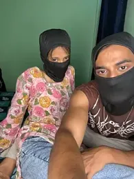 ursamfuck — Stripchat stream photo (Sep 2026)