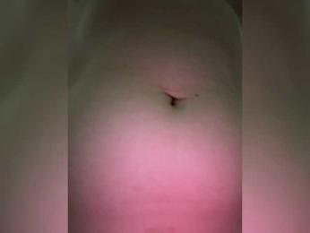 SamantaSOSI — Bongacams stream photo (Aug 2026)