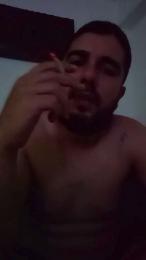 Jhotajhota91 — Cam4 stream photo (May 2025)