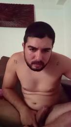 Jhotajhota91 — Cam4 stream photo (May 2025)