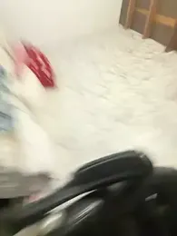 missdirtyhot_ — вебкам-модель онлайн на stripchat