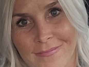 missjulie — Livejasmin stream photo (Feb 2026)