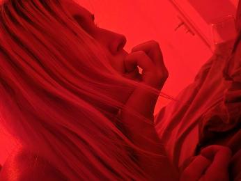 missjulie — livejasmin