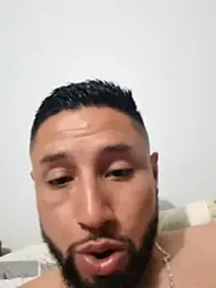 DiegoDass — Stripchat stream photo (May 2026)