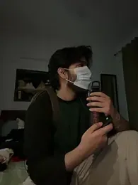 1919zeze — Stripchat stream photo (Aug 2026)