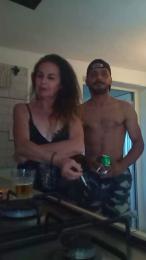 Mencionados — вебкам-модель онлайн на cam4