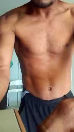 Mencionados — вебкам-модель онлайн на cam4