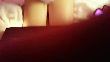 Finally18Cicii — вебкам-модель онлайн на stripchat