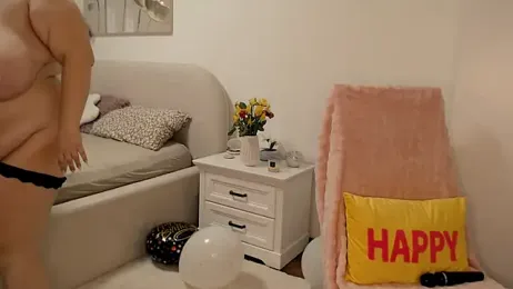 DollCandyx — Stripchat stream photo (Mar 2026)