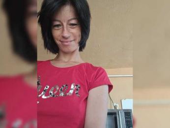 SexyJoana — bongacams