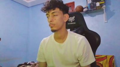 arab_adam — Cam4 stream photo (May 2026)