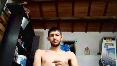 Spartaco00 — Cam4 stream photo (Jul 2026)