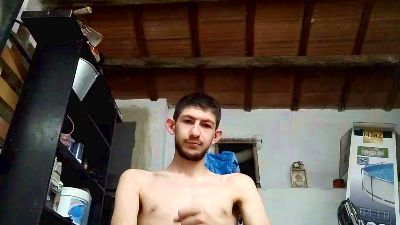 Spartaco00 — Cam4 stream photo (Jul 2026)