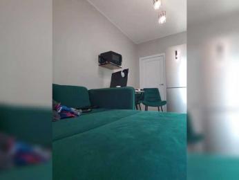 LiyaBunny69 — Bongacams stream photo (Apr 2026)