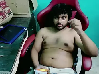 telugu_boy_ — stripchat