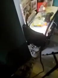 Puffgettingstuffed — Stripchat stream photo (Jul 2025)