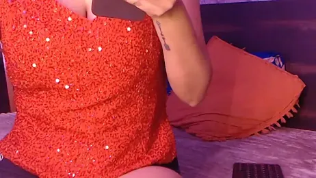 Tasty_Melody — stripchat