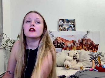 MILEY_GREY — bongacams