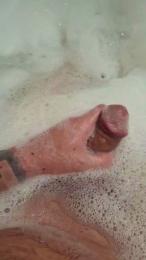 chupa_chup4 — Cam4 stream photo (Mar 2026)