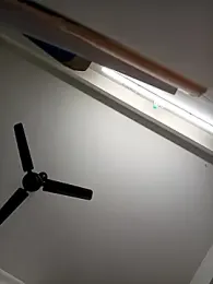 HorriblePastry — Stripchat stream photo (Feb 2026)