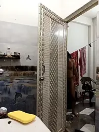 HorriblePastry — Stripchat stream photo (Mar 2026)