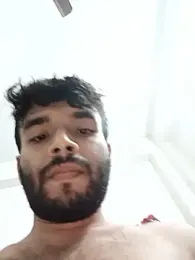 HorriblePastry — Stripchat stream photo (Mar 2026)