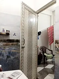 HorriblePastry — Stripchat stream photo (Mar 2026)