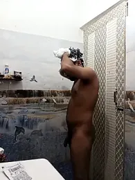 HorriblePastry — Stripchat stream photo (Feb 2026)