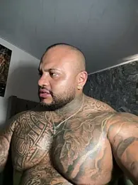 criss_zander292 — stripchat