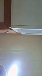 jesusnoemi — Cam4 stream photo (Dec 2025)