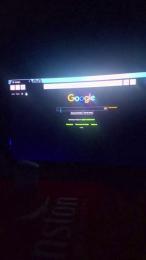 jesusnoemi — Cam4 stream photo (Jan 2026)