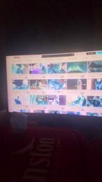 jesusnoemi — Cam4 stream photo (Jan 2026)